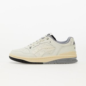 Asics x Bellahollic EX89 Cream/ Cream