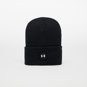 Under Armour Halftime Cuff Black/ White