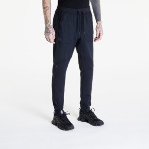 Under Armour Rush All Purpose Pant Black/ Black