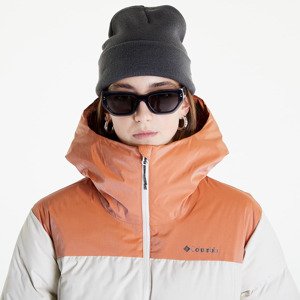 Columbia Opal Hill™ Mid Down Jacket White