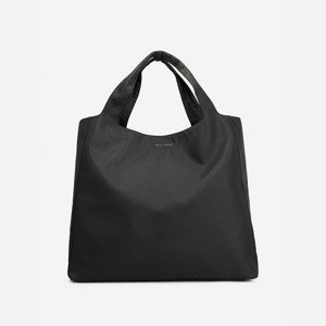 Daily Paper Ekatote Bag Black