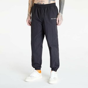 Daily Paper Eward Pants Black