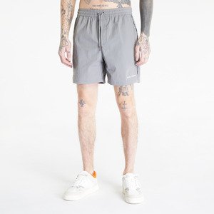 Daily Paper Mehani Shorts Grey