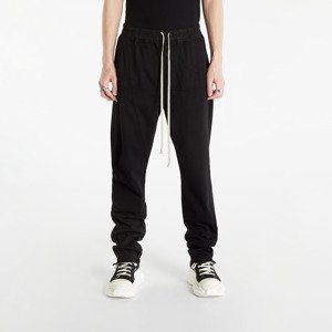 Rick Owens DRKSHDW Berlin Drawstring Pants Black