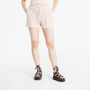 Daily Paper Rener Shorts Hushed Pink