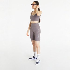 Daily Paper Revin Cycle Shorts Shark Grey