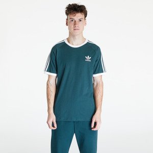 adidas Originals Trace Tee Mineral Green