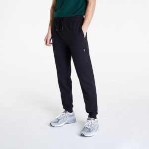 Tommy Hilfiger Icon 2.0 Pant Hwk Black