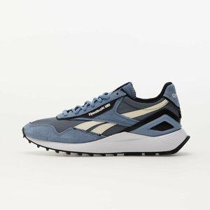 Reebok Classic Legacy AZ Blue Slate/ Core Black/ Cold Grey 6