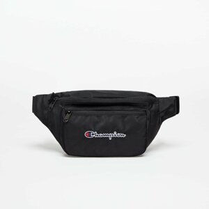 Champion Belt Bag NBK/ NBK