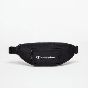 Champion Belt Bag NBK