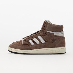 adidas Centennial 85 High Earstr/Core White/Core White