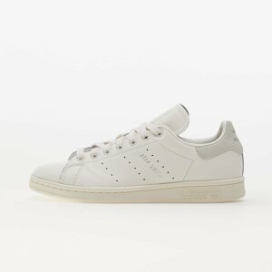 adidas Stan Smith Core White