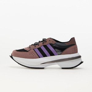 adidas Esiod Wonder Oxide/ VioFus/ Comfmet