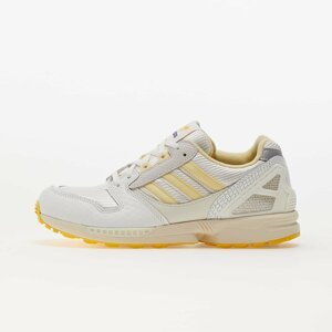 adidas ZX 8020 W Cloud White/ OWhite/ Core White