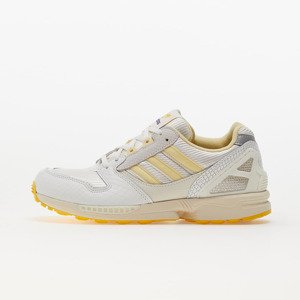 adidas ZX 8020 W Cloud White/ OWhite/ Core White