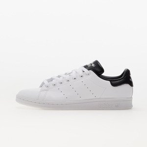 adidas Stan Smith Ftwr White/ Ftwr White/ Core Black