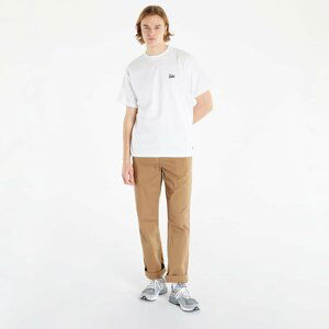 Patta Pattassium T-Shirt Whisper White