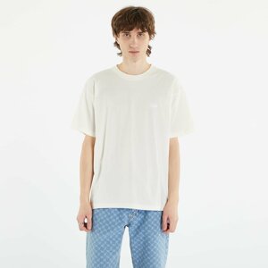 Patta Salsa T-Shirt Whisper White