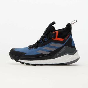 adidas Terrex Free Hiker 2 GTX Wonste/ Grethr/ Impora