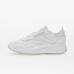 Reebok Classic Leather Sp Extra Cloud White/ Light Solid Grey/ Lucid Lilac