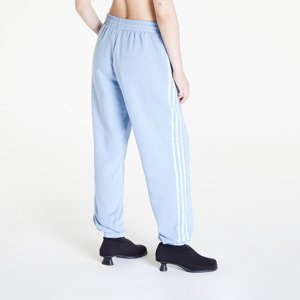 adidas Originals Jogger Pant Ambient Sky