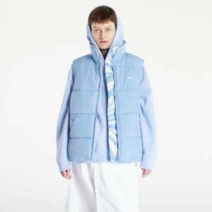 adidas Originals Reversible Vest Ambient Sky