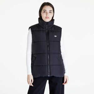 adidas Originals Reversible Vest Black