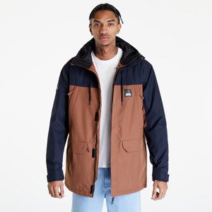 Horsefeathers Cordon II Jacket Toffee