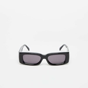 MISBHV 1994 Sunglasses Black