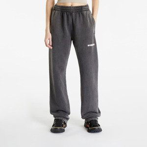 MISBHV Community Sweatpants UNISEX Washed Graphite