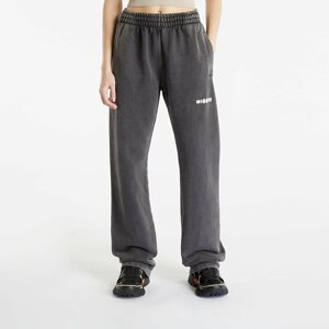 MISBHV Community Sweatpants UNISEX Washed Graphite