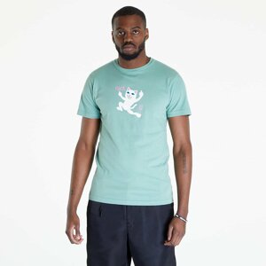 RIPNDIP F-U Tee Light Pine