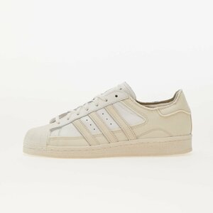 adidas Superstar 82 Crystal White/ Wonder White/ Crystal White