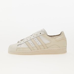 adidas Superstar 82 Crystal White/ Wonder White/ Crystal White