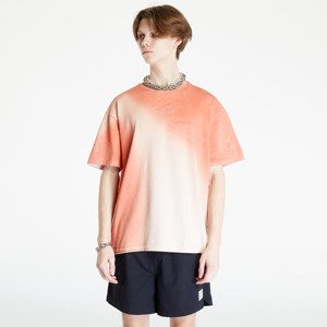 A-COLD-WALL* Gradient Ss T-Shirt Volt Red