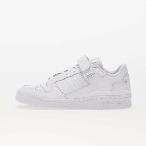 adidas Forum Low W Ftw White/ Ftw White/ Ftw White