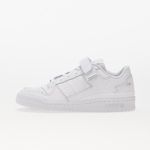 adidas Forum Low W Ftw White/ Ftw White/ Ftw White