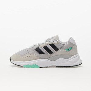 adidas Retropy F90 Light Solid Grey/ Core Black/ True Pink