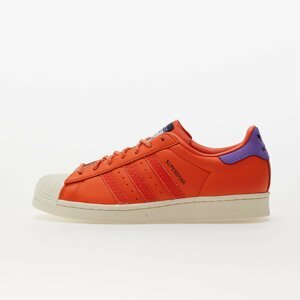 adidas Superstar SEIMOR/ CRAORA/ PURRUS