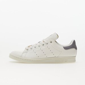 adidas Stan Smith Core White/ Off White/ Pantone