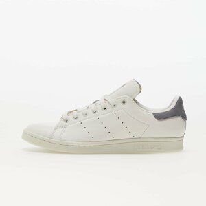 adidas Stan Smith Core White/ Off White/ Pantone