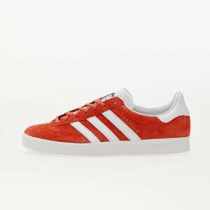 adidas Gazelle 85 Preloved Red/ Ftw White/ Core Black