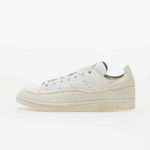 adidas Stan Smith Recon Core White/ Core White/ Core White