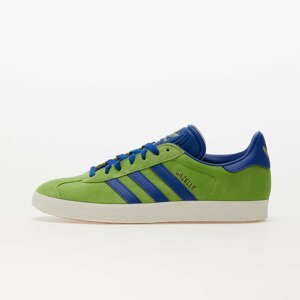 adidas Gazelle Pantone/ Pantone/ Core White