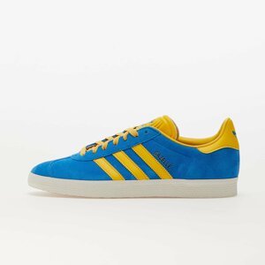 adidas Gazelle Pantone/ Bold Gold/ Core White