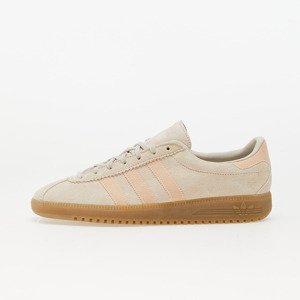 adidas Bermuda Wonder White/ Pantone/ Gum4