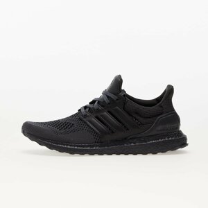 adidas UltraBOOST 1.0 Carbon/ Carbon/ Core Black