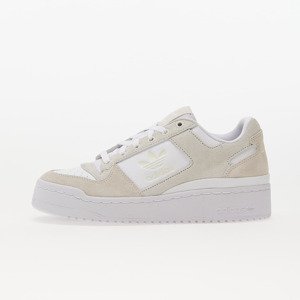 adidas Forum Bold W Cloud White / Wonder White / Orbit Grey