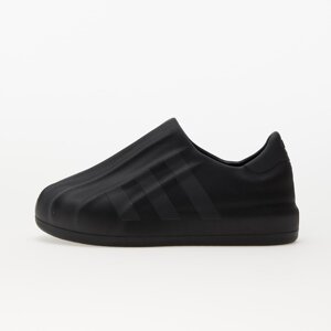 adidas AdiFOM Superstar Core Black/ Carbon/ Core Black